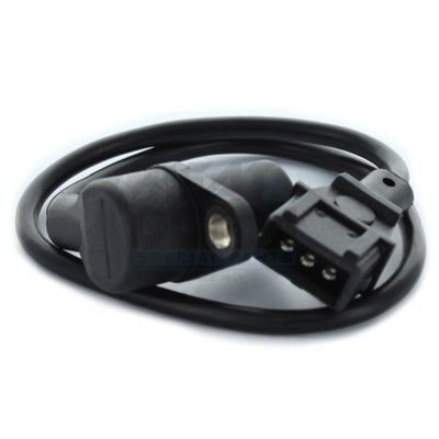 Jutiklis, skirstomojo veleno padėtis MEAT & DORIA 87099