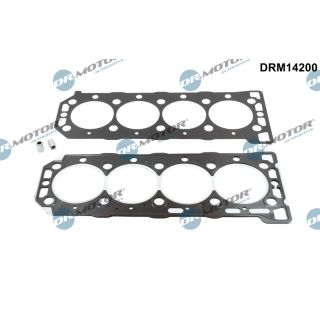 Tarpiklis, cilindro galva Dr.Motor Automotive DRM14200