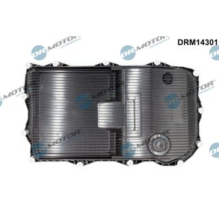 Alyvos karteris, automatinė transmisija Dr.Motor Automotive DRM14301