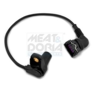 Jutiklis, skirstomojo veleno padėtis MEAT & DORIA 871041