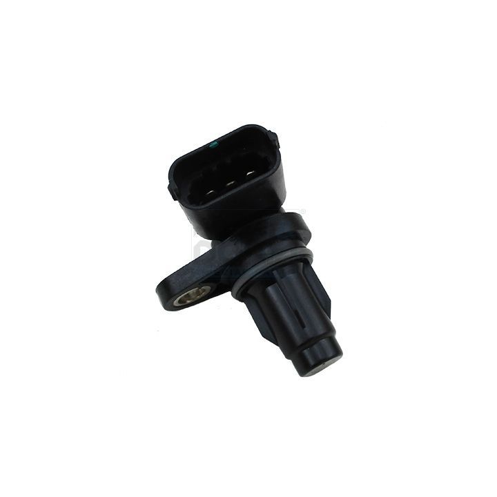 Jutiklis, skirstomojo veleno padėtis MEAT & DORIA 871042E