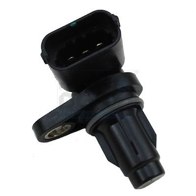 Jutiklis, skirstomojo veleno padėtis MEAT & DORIA 871042E