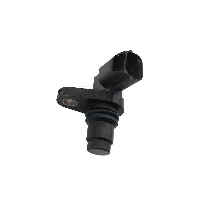 Jutiklis, skirstomojo veleno padėtis MEAT & DORIA 871046