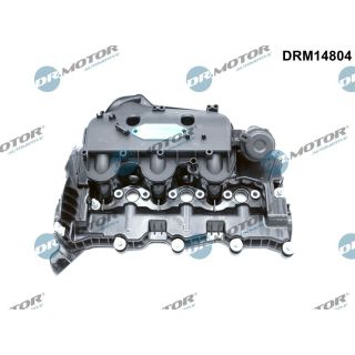 įsiurbimo kolektoriaus modulis Dr.Motor Automotive DRM14804