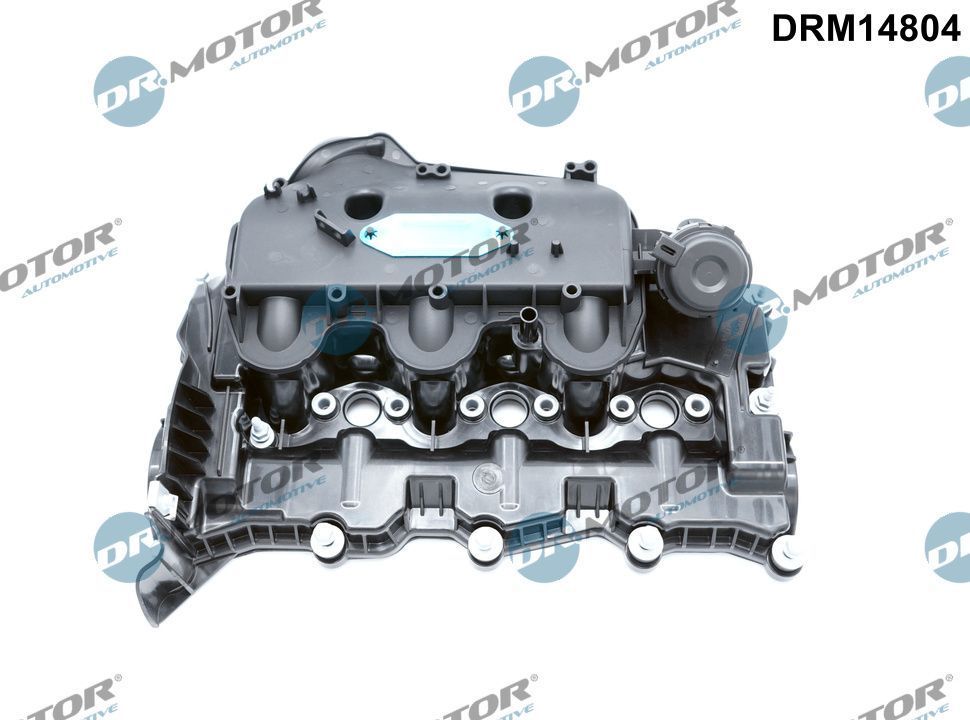 įsiurbimo kolektoriaus modulis Dr.Motor Automotive DRM14804