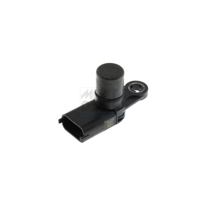 Jutiklis, skirstomojo veleno padėtis MEAT & DORIA 871084E