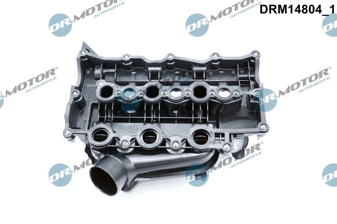 įsiurbimo kolektoriaus modulis Dr.Motor Automotive DRM14804