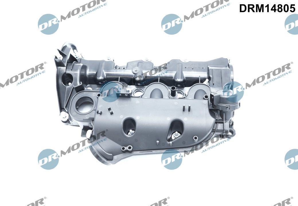 įsiurbimo kolektoriaus modulis Dr.Motor Automotive DRM14805