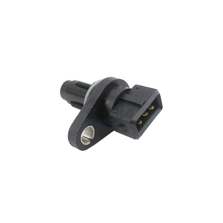 Jutiklis, skirstomojo veleno padėtis MEAT & DORIA 871110