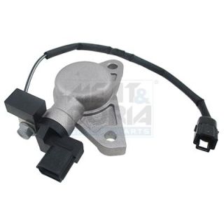 Jutiklis, skirstomojo veleno padėtis MEAT & DORIA 871168