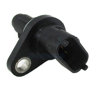 Jutiklis, skirstomojo veleno padėtis MEAT & DORIA 871169