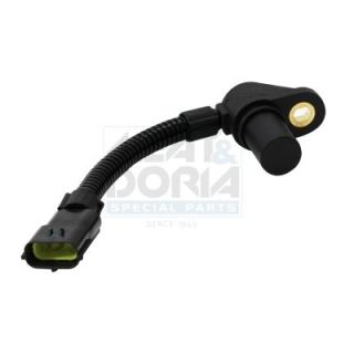 Jutiklis, skirstomojo veleno padėtis MEAT & DORIA 871171