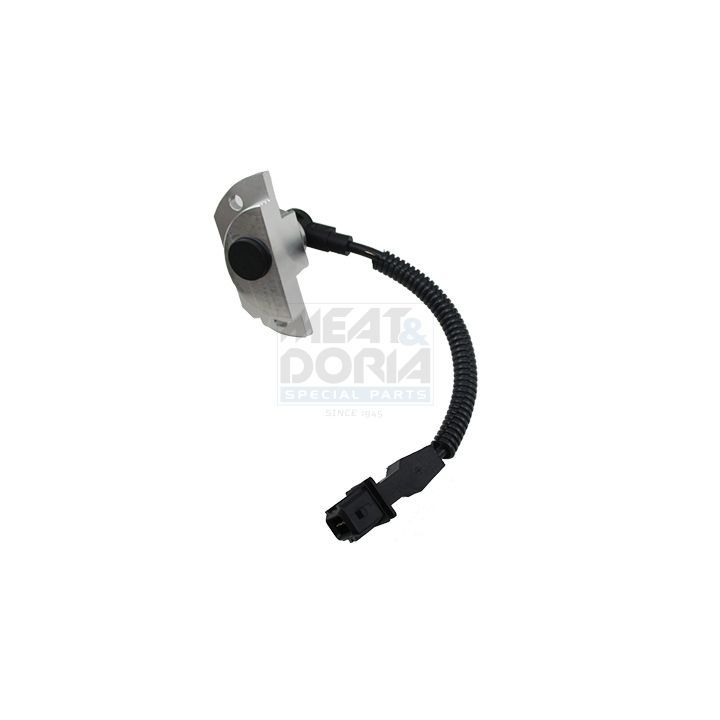 Jutiklis, skirstomojo veleno padėtis MEAT & DORIA 871172