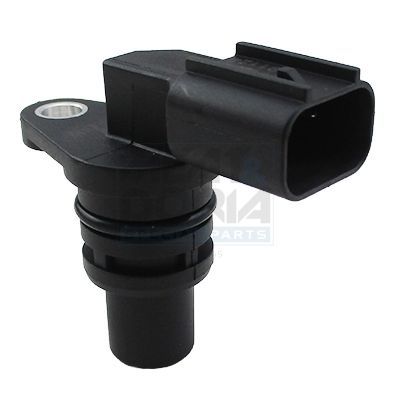 Jutiklis, skirstomojo veleno padėtis MEAT & DORIA 871177