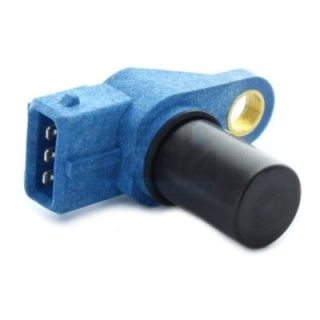 Jutiklis, skirstomojo veleno padėtis MEAT & DORIA 87164