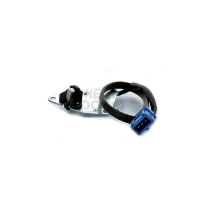 Jutiklis, skirstomojo veleno padėtis MEAT & DORIA 87184