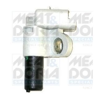 Jutiklis, skirstomojo veleno padėtis MEAT & DORIA 87220