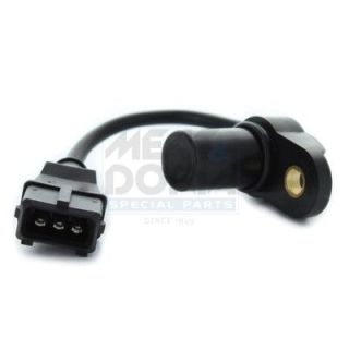 Jutiklis, skirstomojo veleno padėtis MEAT & DORIA 87237