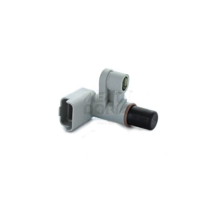 Jutiklis, skirstomojo veleno padėtis MEAT & DORIA 87295