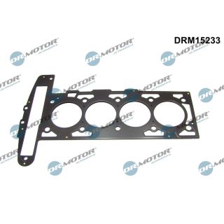 Tarpiklis, cilindro galva Dr.Motor Automotive DRM15233