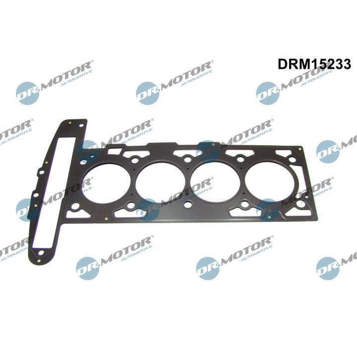 Tarpiklis, cilindro galva Dr.Motor Automotive DRM15233