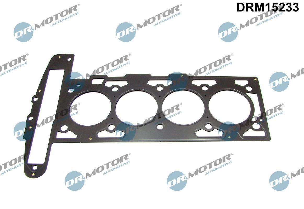 Tarpiklis, cilindro galva Dr.Motor Automotive DRM15233