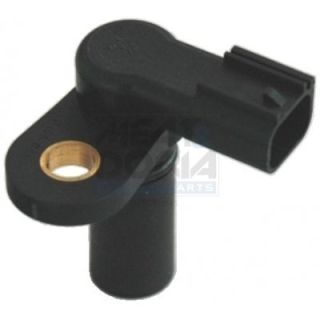 Jutiklis, skirstomojo veleno padėtis MEAT & DORIA 87305