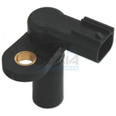 Jutiklis, skirstomojo veleno padėtis MEAT & DORIA 87305