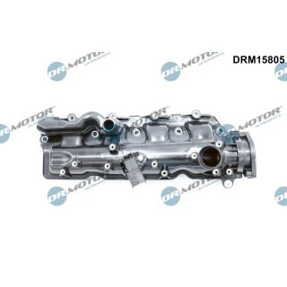 įsiurbimo kolektoriaus modulis Dr.Motor Automotive DRM15805
