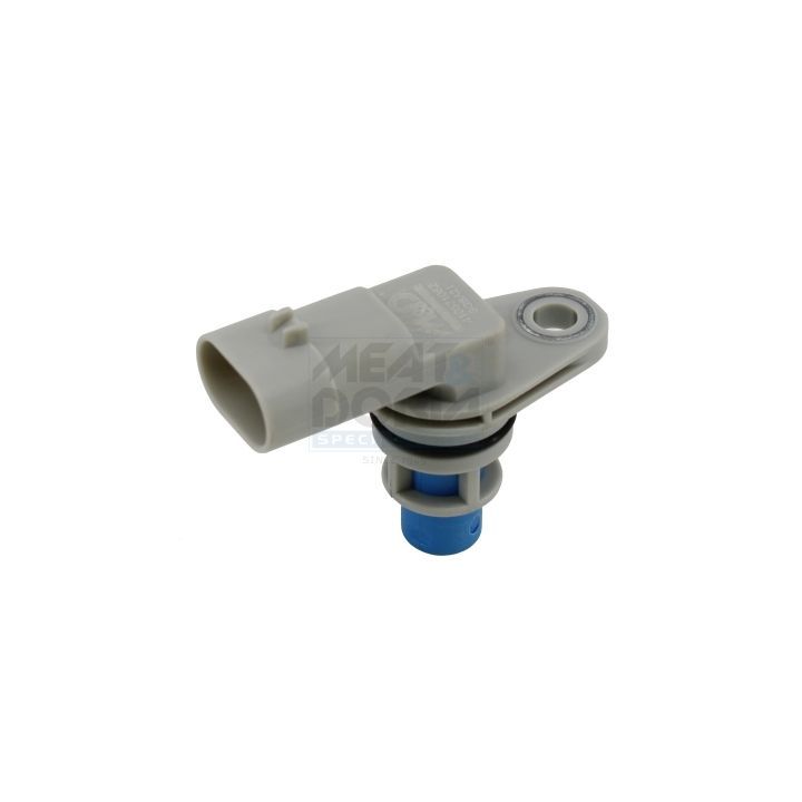 Jutiklis, skirstomojo veleno padėtis MEAT & DORIA 87332E