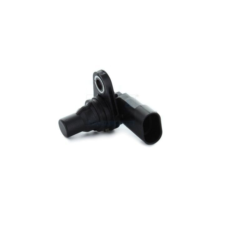 Jutiklis, skirstomojo veleno padėtis MEAT & DORIA 87336