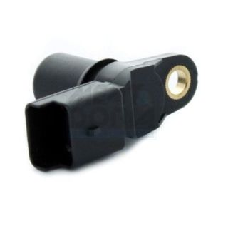 Jutiklis, skirstomojo veleno padėtis MEAT & DORIA 87401