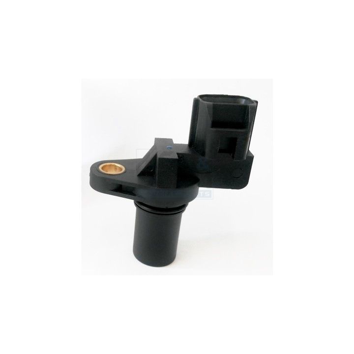 Jutiklis, skirstomojo veleno padėtis MEAT & DORIA 87402