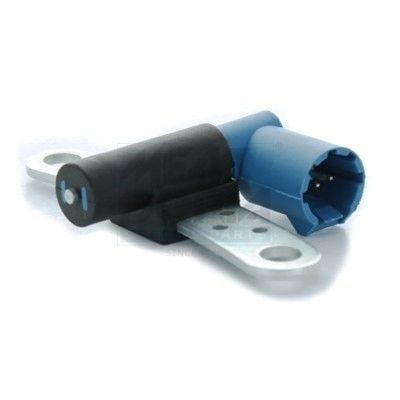 Jutiklis, skirstomojo veleno padėtis MEAT & DORIA 87430