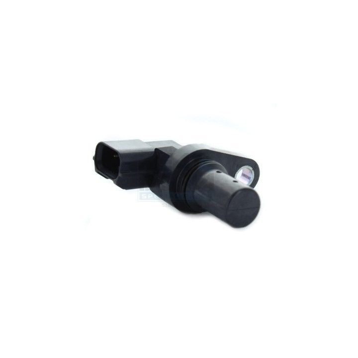 Jutiklis, skirstomojo veleno padėtis MEAT & DORIA 87443