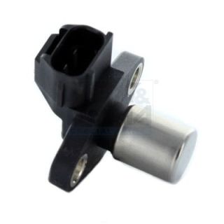 Jutiklis, skirstomojo veleno padėtis MEAT & DORIA 87478