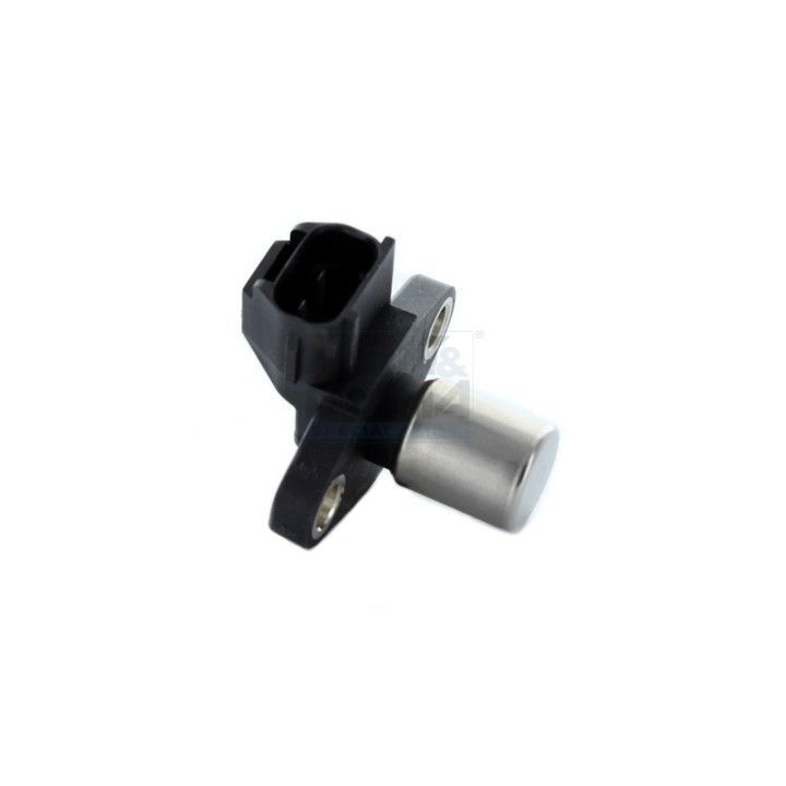 Jutiklis, skirstomojo veleno padėtis MEAT & DORIA 87478