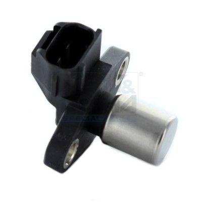 Jutiklis, skirstomojo veleno padėtis MEAT & DORIA 87478