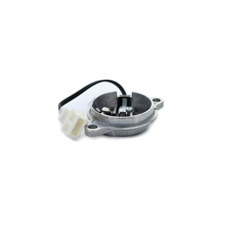 Jutiklis, skirstomojo veleno padėtis MEAT & DORIA 87525