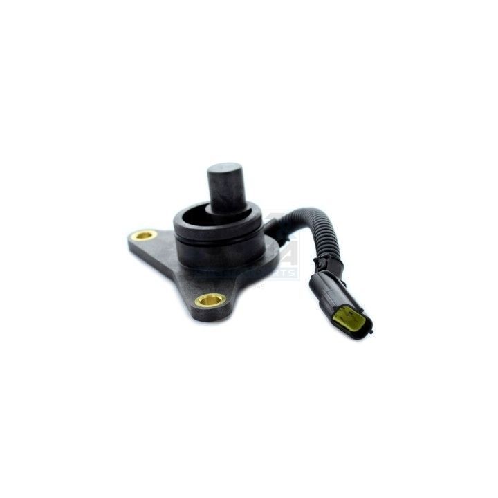 Jutiklis, skirstomojo veleno padėtis MEAT & DORIA 87557