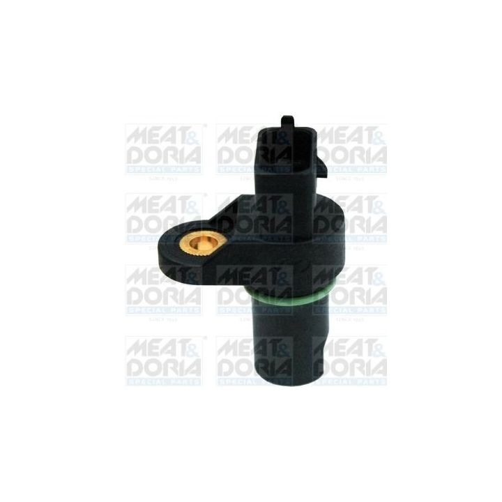 Jutiklis, skirstomojo veleno padėtis MEAT & DORIA 87562