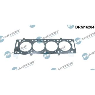 Tarpiklis, cilindro galva Dr.Motor Automotive DRM16204
