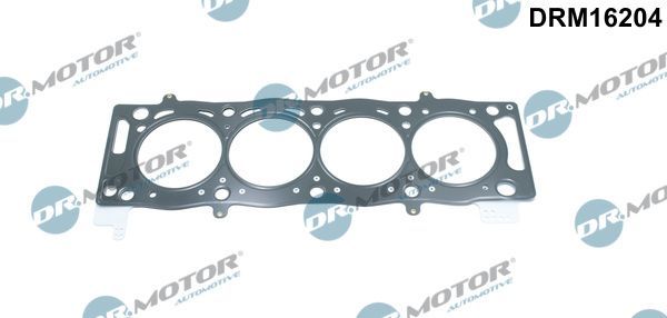 Tarpiklis, cilindro galva Dr.Motor Automotive DRM16204