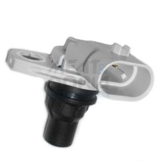 Jutiklis, skirstomojo veleno padėtis MEAT & DORIA 87571