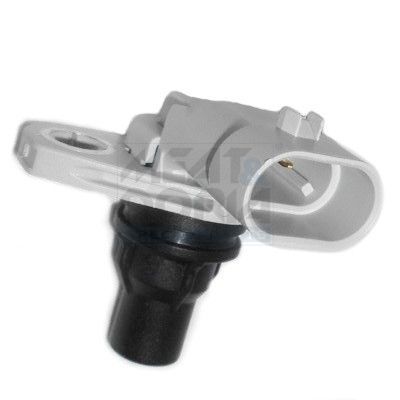 Jutiklis, skirstomojo veleno padėtis MEAT & DORIA 87571