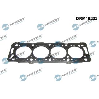 Tarpiklis, cilindro galva Dr.Motor Automotive DRM16222
