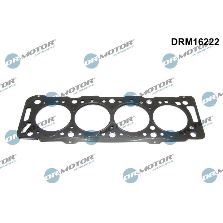 Tarpiklis, cilindro galva Dr.Motor Automotive DRM16222