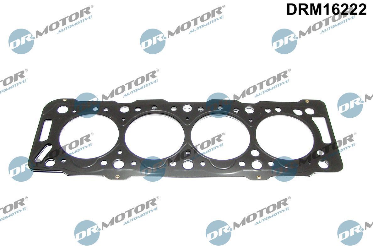 Tarpiklis, cilindro galva Dr.Motor Automotive DRM16222
