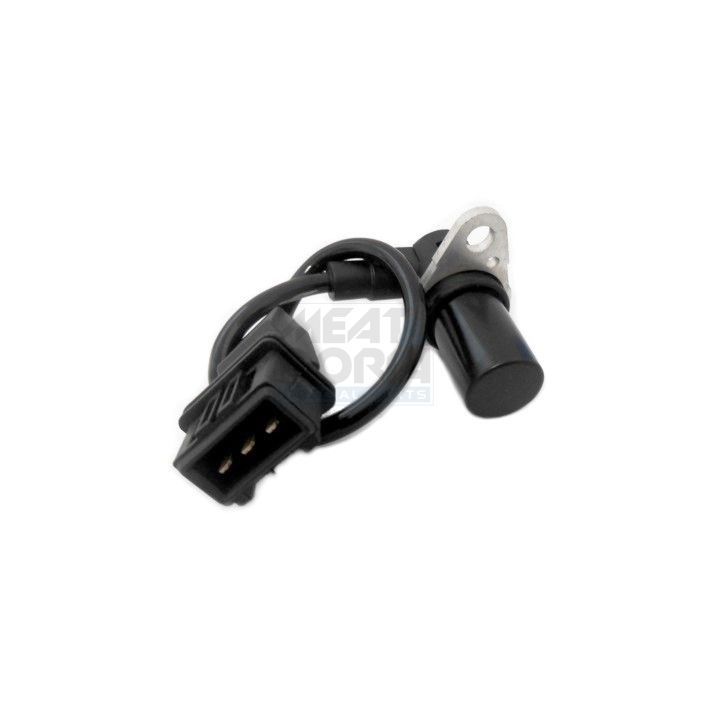 Jutiklis, skirstomojo veleno padėtis MEAT & DORIA 87589