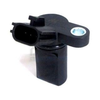 Jutiklis, skirstomojo veleno padėtis MEAT & DORIA 87590